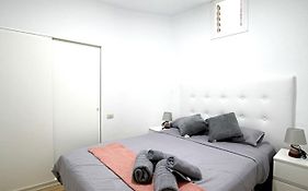 Carmen Beach House